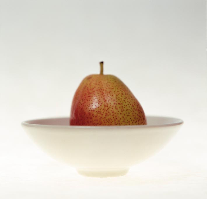 Industrie-Fotografie